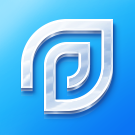 Александра Старовойтова Александра Старовойтова