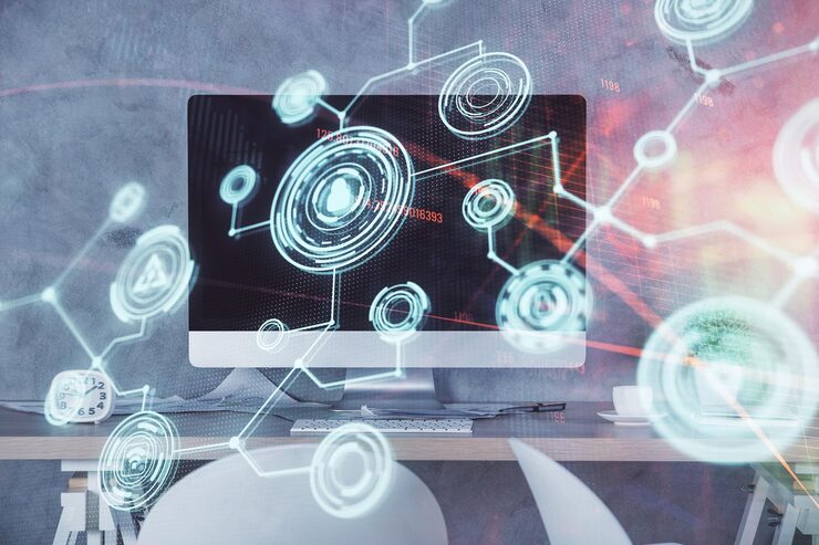 Как настроить ассоциированные конверсии: пошаговое руководство для точной атрибуции Как настроить ассоциированные конверсии: пошаговое руководство для точной атрибуции