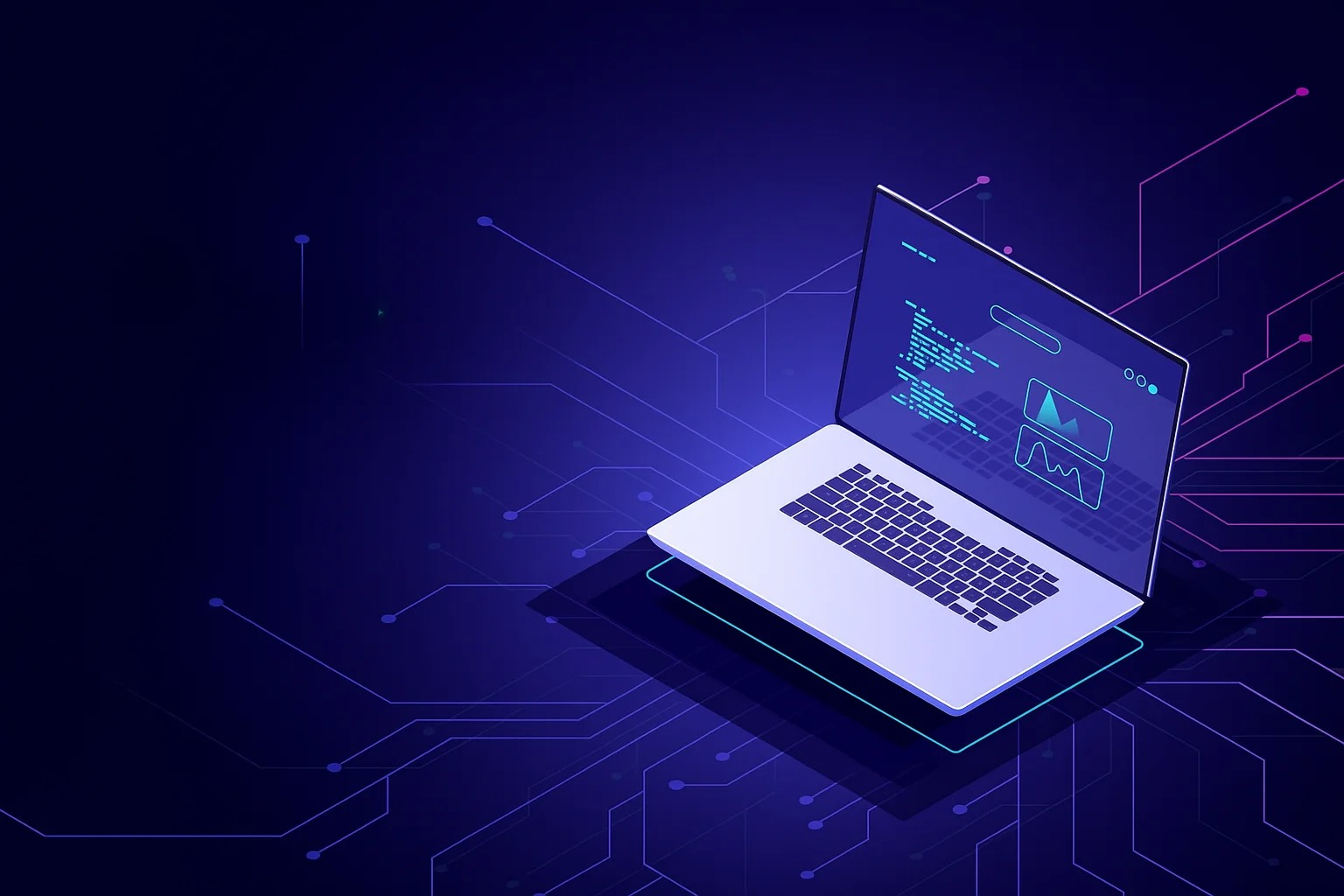 Создадим для вас профессиональный сайт на платформе 1С-Битрикс! Создадим для вас профессиональный сайт на платформе 1С-Битрикс!