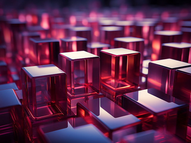 ГОТОВЫ К DIGITAL-ПРОРЫВУ?